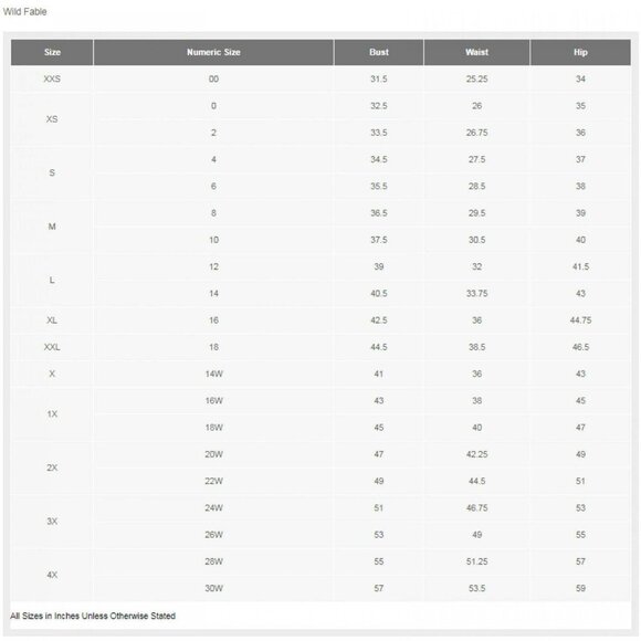 NWT Wild Fable Womens Short Sleeve Fitted T-Shirt 84660319 L Pink Stripe - Picture 6 of 6